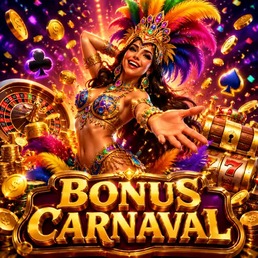 Vantagens de cashback VIP caindo na conta via PIX no h68.com