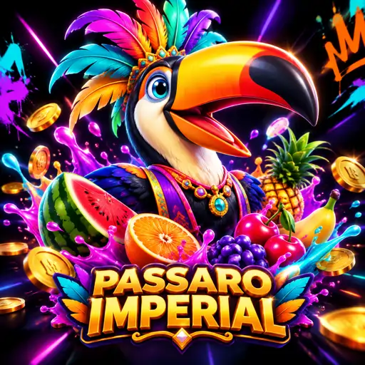 Mosaico com logos dos principais provedores de slots do mercado, como PG Soft e Pragmatic Play