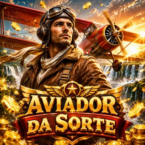Aviator rodando no app de apostas do h68 no celular