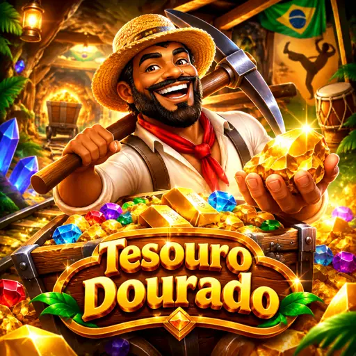 Grade do jogo Mines com minas escondidas entre os quadrados