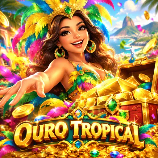 Quatro níveis do programa VIP do h68.com: Bronze, Prata, Ouro e Diamante